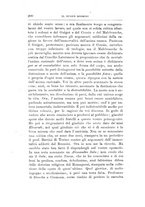 giornale/TO00190283/1889/unico/00000218