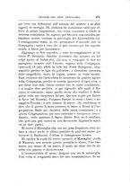 giornale/TO00190283/1889/unico/00000219