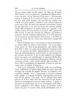 giornale/TO00190283/1889/unico/00000222