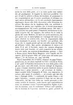 giornale/TO00190283/1889/unico/00000224