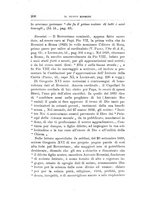 giornale/TO00190283/1889/unico/00000226