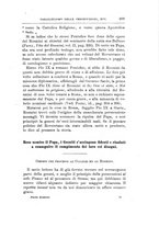 giornale/TO00190283/1889/unico/00000227