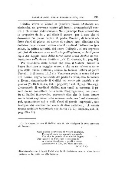 Il nuovo Rosmini periodico scientifico e letterario