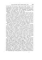 giornale/TO00190283/1889/unico/00000231