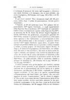 giornale/TO00190283/1889/unico/00000232