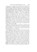 giornale/TO00190283/1889/unico/00000233