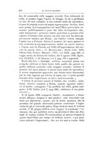 giornale/TO00190283/1889/unico/00000234