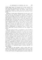 giornale/TO00190283/1889/unico/00000237