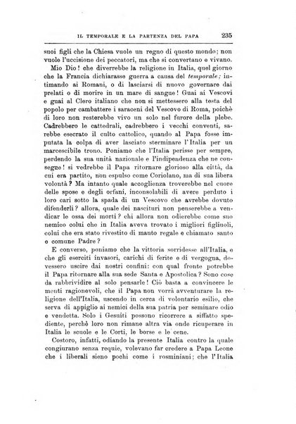 Il nuovo Rosmini periodico scientifico e letterario