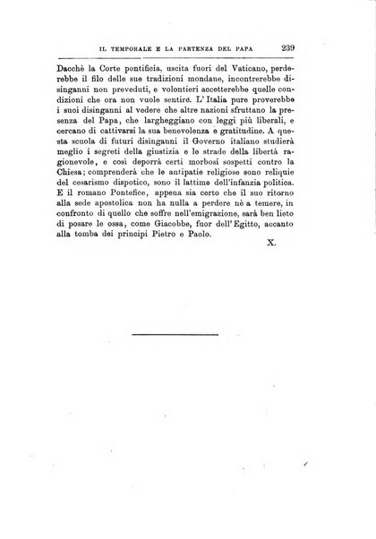 Il nuovo Rosmini periodico scientifico e letterario