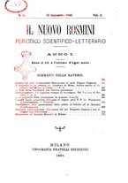 giornale/TO00190283/1889/unico/00000281