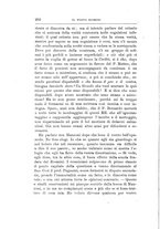 giornale/TO00190283/1889/unico/00000284