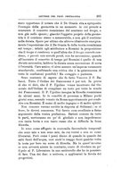 giornale/TO00190283/1889/unico/00000287