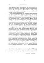 giornale/TO00190283/1889/unico/00000290