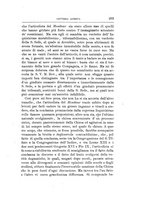 giornale/TO00190283/1889/unico/00000291