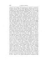 giornale/TO00190283/1889/unico/00000292