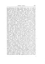 giornale/TO00190283/1889/unico/00000293