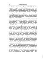 giornale/TO00190283/1889/unico/00000294