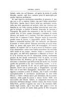 giornale/TO00190283/1889/unico/00000295