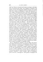 giornale/TO00190283/1889/unico/00000296