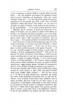 giornale/TO00190283/1889/unico/00000297