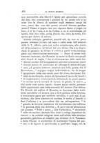 giornale/TO00190283/1889/unico/00000298