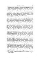 giornale/TO00190283/1889/unico/00000299