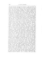 giornale/TO00190283/1889/unico/00000300