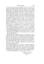 giornale/TO00190283/1889/unico/00000301