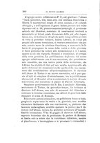 giornale/TO00190283/1889/unico/00000302