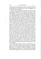 giornale/TO00190283/1889/unico/00000304