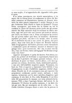 giornale/TO00190283/1889/unico/00000309