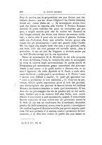 giornale/TO00190283/1889/unico/00000310