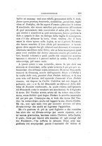 giornale/TO00190283/1889/unico/00000311