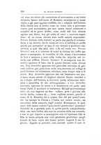 giornale/TO00190283/1889/unico/00000312