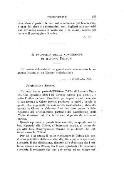 Il nuovo Rosmini periodico scientifico e letterario