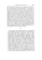 giornale/TO00190283/1889/unico/00000317