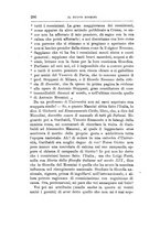 giornale/TO00190283/1889/unico/00000318