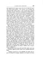 giornale/TO00190283/1889/unico/00000319