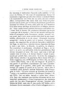 giornale/TO00190283/1889/unico/00000321