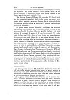 giornale/TO00190283/1889/unico/00000326