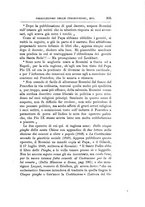 giornale/TO00190283/1889/unico/00000327