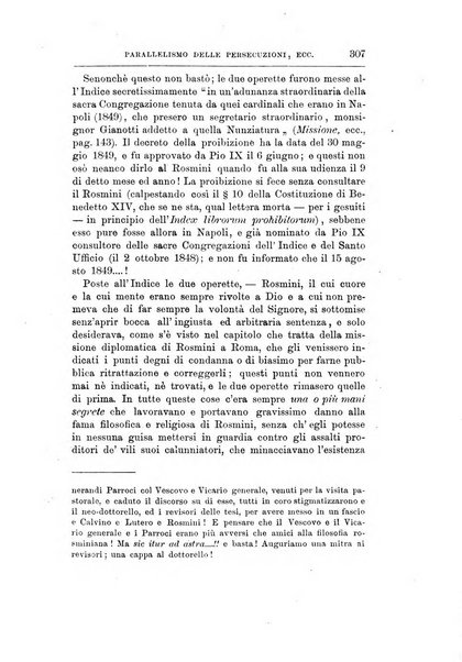 Il nuovo Rosmini periodico scientifico e letterario