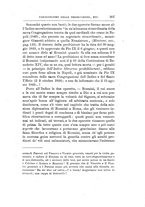 giornale/TO00190283/1889/unico/00000329