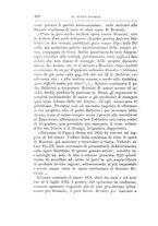 giornale/TO00190283/1889/unico/00000332