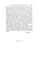 giornale/TO00190283/1889/unico/00000333