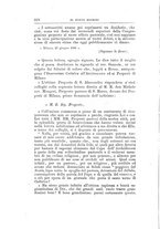 giornale/TO00190283/1889/unico/00000340