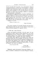 giornale/TO00190283/1889/unico/00000341