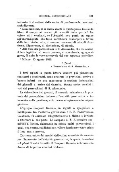 Il nuovo Rosmini periodico scientifico e letterario