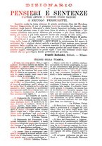 giornale/TO00190283/1889/unico/00000347